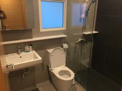 Vacanza @ East (D14), Condominium #150569272